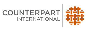 Counterpart International