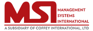 Management Systems International