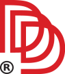 D3 Systems Logo