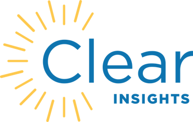 Clear Insights