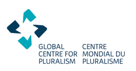 Global Centre for Pluralism